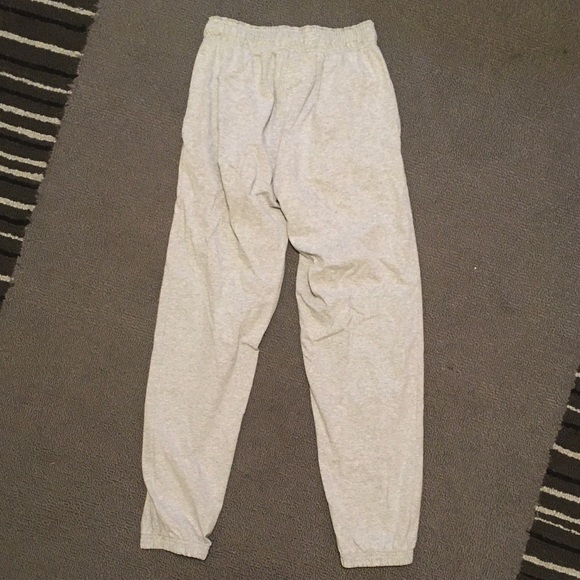 Champion Lightweight Joggers - Picture 2 of 6